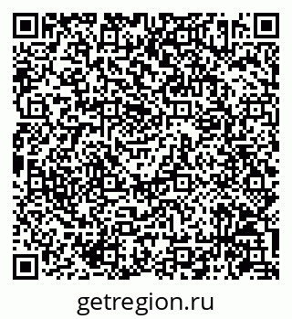 79086942924