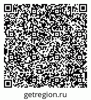 79086942925