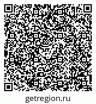 79086942927