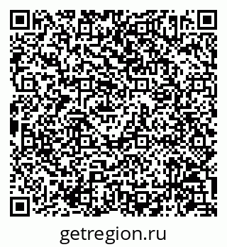 79086942929