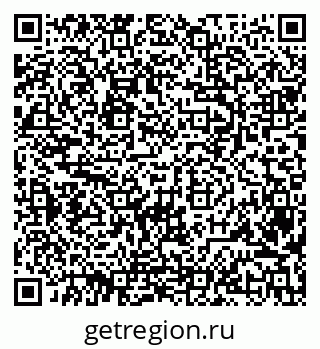 79086942930