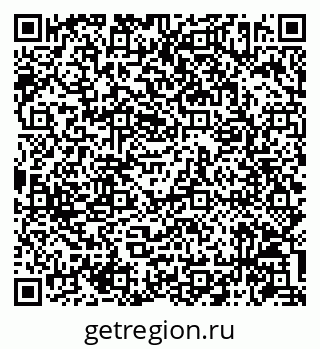 79086942931