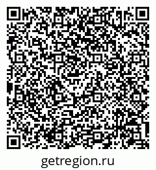 79086942934