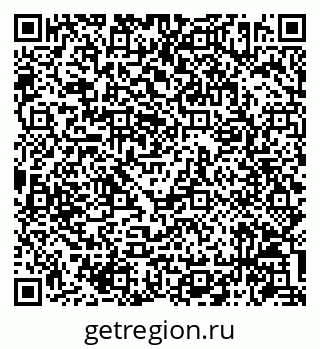 79086942935