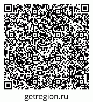 79086942936