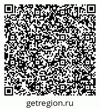 79086942943