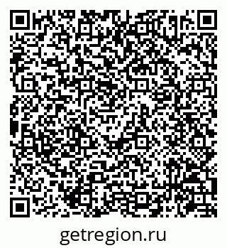 79086942946