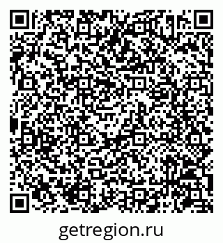 79086942950