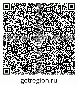 79086942952