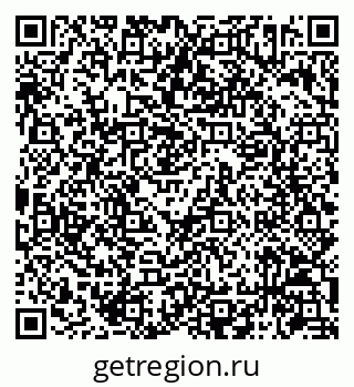 79086942953