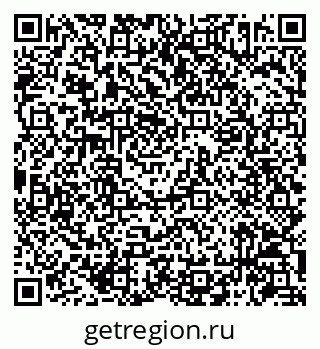 79086942954