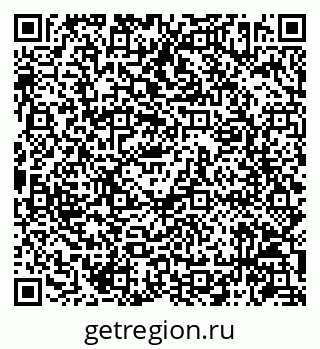 79086942959