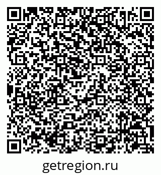 79086942960