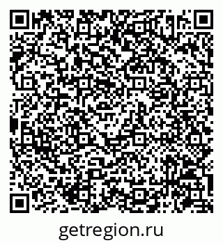 79086942961