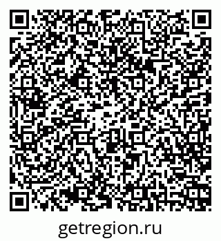 79086942962
