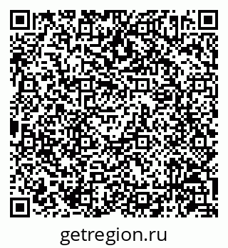 79086942967