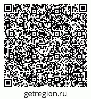 79086942968