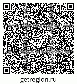 79086942975