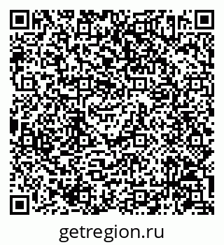 79086942976