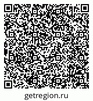 79086942977