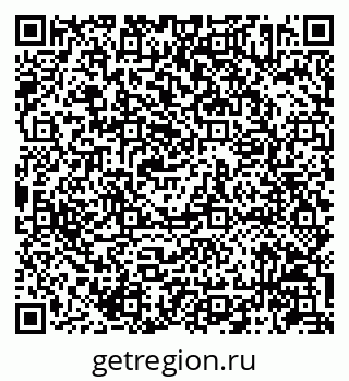 79086942978