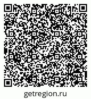 79086942979