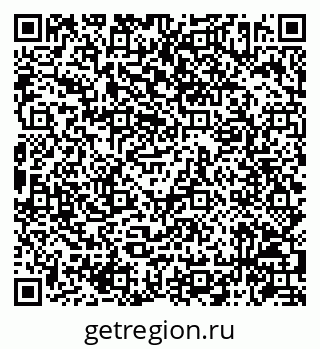 79086942982