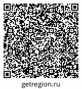 79086942985