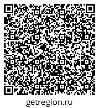 79086942986