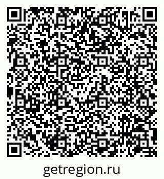 79086942990