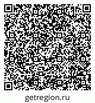 79086942991