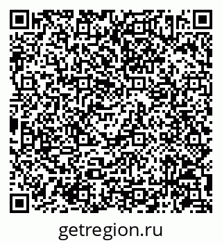 79086942992