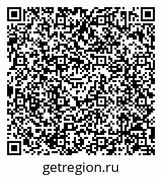 79086942993