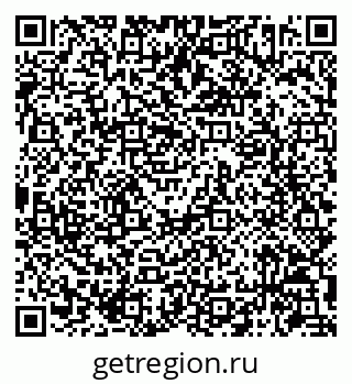 79086942994