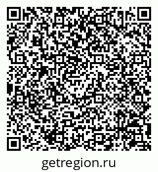 79086942995