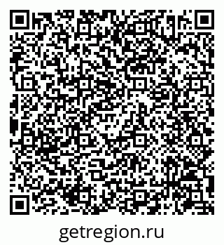 79086942996