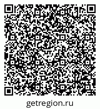 79086942998