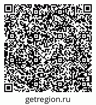 79086943000