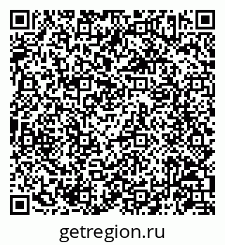 79086943006