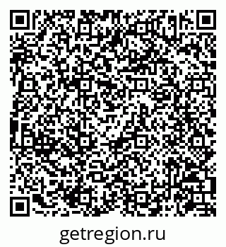 79086943007