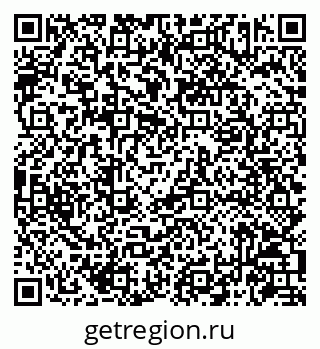 79086943008