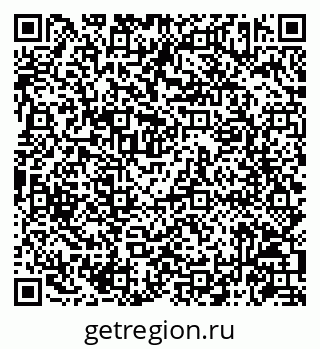 79086943009