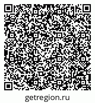 79086943015