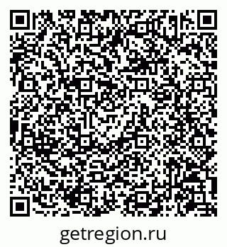 79086943017