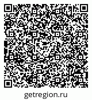 79086943019