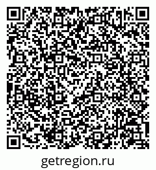 79086943021