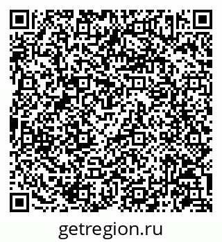 79086943022
