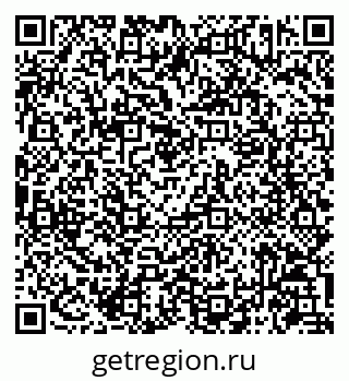 79086943025