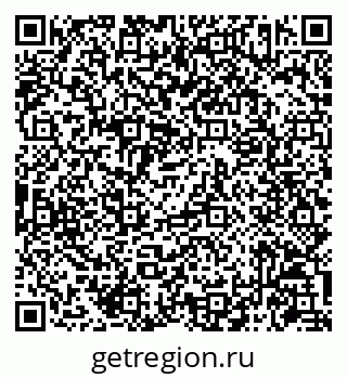 79086943026