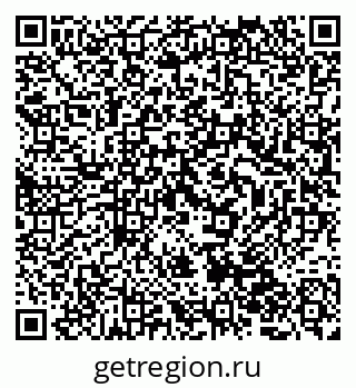 79086943027